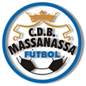 logo cdb massanassa footer