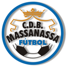 logo cdb massanassa