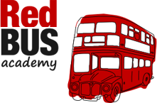 Red Bus Academy